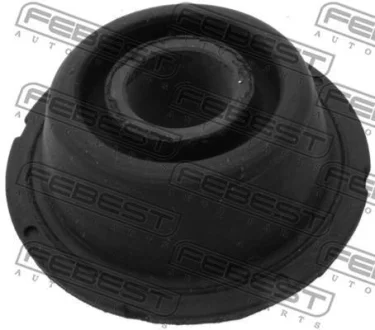 Сайлентблок переднього важеля FEBEST TAB-120