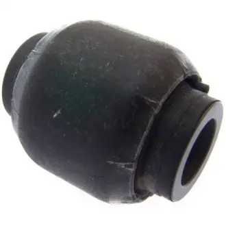 Сайлентблок задньої поперечної тяги FEBEST TAB-263
