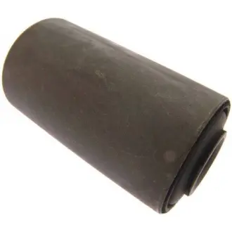 Сайлентблок задней рессоры FEBEST TAB-276