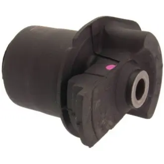 Сайлентблок задньої балки FEBEST TAB-279