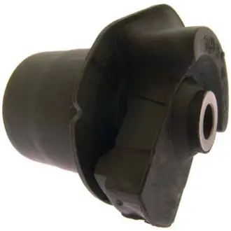 Сайлентблок задньої балки FEBEST TAB-304