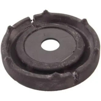 Сайлентблок задней балки FEBEST TAB-310