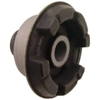Подушка диференціалу FEBEST TAB-333