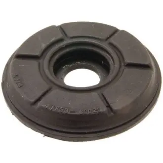 Опора диференціала FEBEST TAB-335