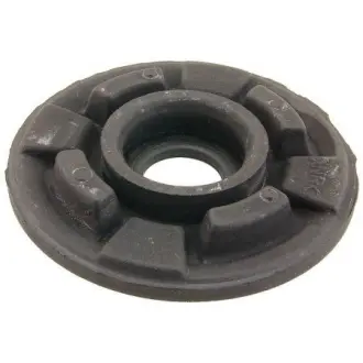 Сайлентблок опори диференціала FEBEST TAB-338