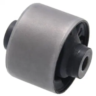 Сайлентблок FEBEST TAB-354