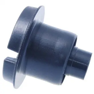 Сайлентблок підрамника FEBEST TAB-515