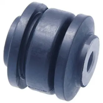 Сайлентблок заднього амортизатора FEBEST TAB-542