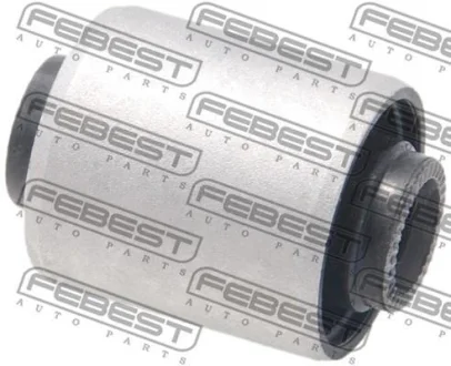 Сайлентблок задньої тяги FEBEST TAB-547