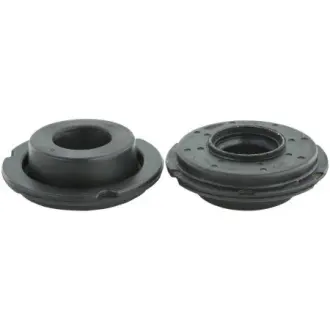 Сайлентблок опоры дифференциала (комплект) FEBEST TAB-558-KIT