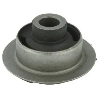 Сайлентблок опори диференціала FEBEST TAB-571