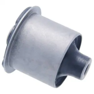 Сайлентблок задньої балки FEBEST TAB-KGJ10R