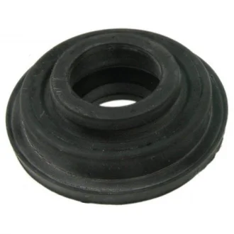 ПОДУШКА ЗАДНЬОГО ДИФЕРЕНЦІАЛУ TOYOTA (вир-во) FEBEST TAB-KLH12DM