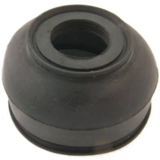 Пильовик опори кульовий нижнього важеля 43.5x31x19.5 FEBEST TBJB002