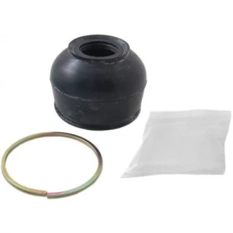 Пыльник опоры шаровой нижнего рычага FEBEST TBJBLC120L