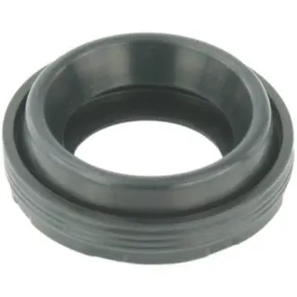 Кільце ущільнювач колодязя свічки FEBEST TCP-005