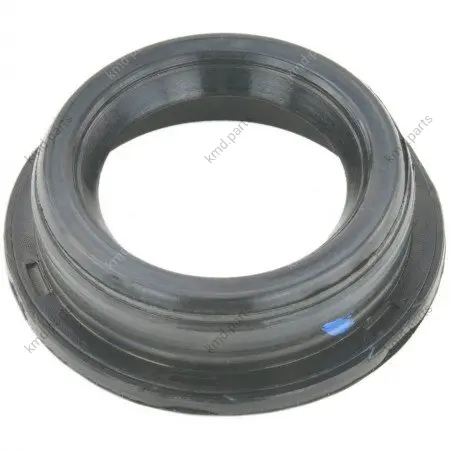 Кільце ущільнювача колодязя свічки FEBEST TCP-012 (фото 1)
