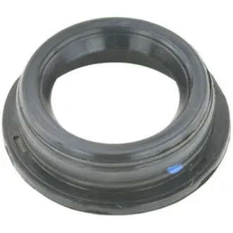 Кільце ущільнювача колодязя свічки FEBEST TCP-012