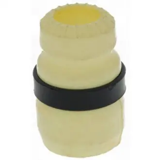 Відбійник амортизатора FEBEST TD-RX300R