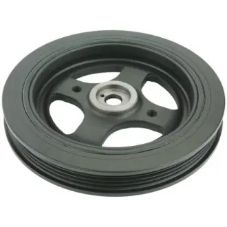 Шків колінвалу FEBEST TDS-1NZFE