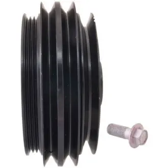 Шків колінвалу FEBEST TDS-3CE