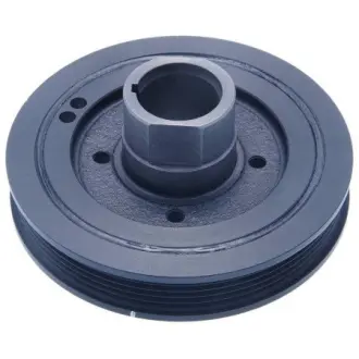 Шків колінвалу FEBEST TDS-3RZFE