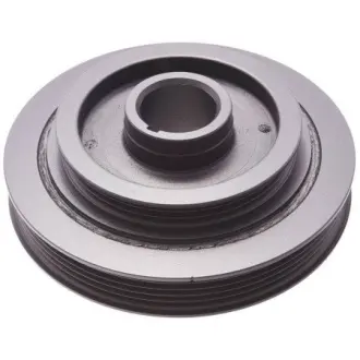 Шків колінвалу FEBEST TDS-3SFE