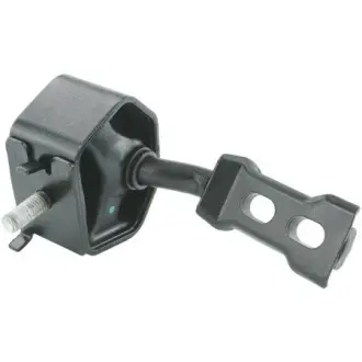 Кронштейн кріплення глушника FEBEST TEXB-015