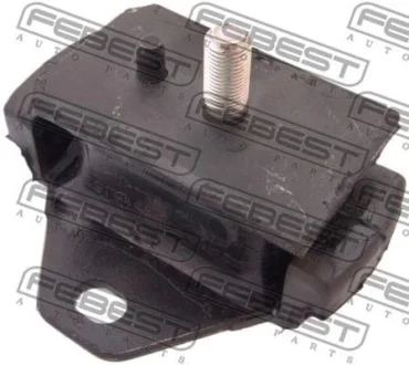 Подушка двигуна передня Febest FEBEST TM032
