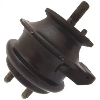 Подушка двигуна передня (гідравлічна) FEBEST TM-03