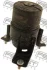 Подушка двигуна передня TOYOTA CAMRY AT ACV3/MCV3 2001-2006 FEBEST TM-046 (фото 1)