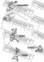Подушка двигуна передня TOYOTA CAMRY AT ACV3/MCV3 2001-2006 FEBEST TM-046 (фото 2)