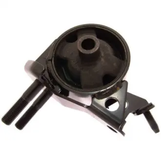 Подушка двигуна задня FEBEST TM-076