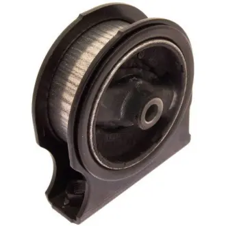 Подушка двигуна передня FEBEST TM-077