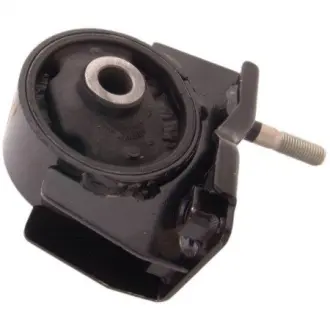 Подушка двигуна задня FEBEST TM-093
