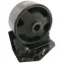 ПОДУШКА ДВИГУНА ПЕРЕДНЯ TOYOTA FEBEST TM-103 (фото 1)