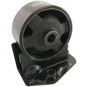 ПОДУШКА ДВИГУНА ПЕРЕДНЯ TOYOTA FEBEST TM-103