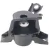 Подушка двигуна TOYOTA RAV4 FEBEST TM-ACA30RH (фото 1)