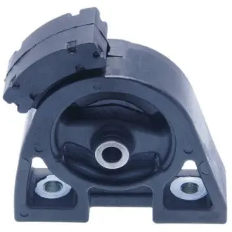 Подушка двигуна передня FEBEST TM-AE109FR