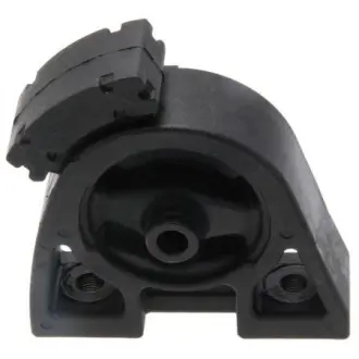 Подушка двигуна передня FEBEST TM-AE115F