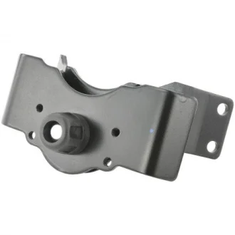 Подушка двигуна задня Febest FEBEST TMKDJ150RR