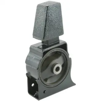 Подушка двигателя передн FEBEST TM-NAD10F