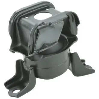 Подушка двигуна права (гідравлічна) FEBEST TM-NZE120RH