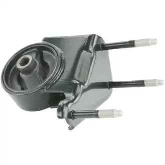 Подушка двигуна передня FEBEST TM-SV40FR
