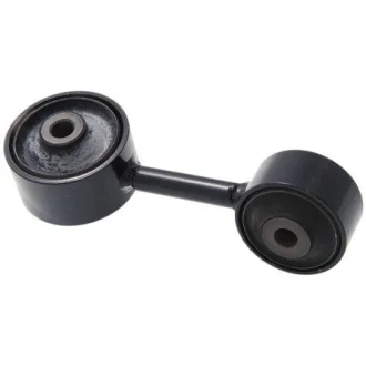 Подушка двигателя правая mt FEBEST TMSXV10RH