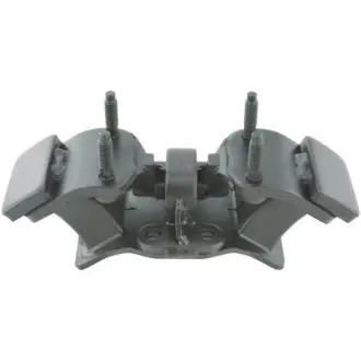 Подушка двигуна задня FEBEST TM-UCF30RR