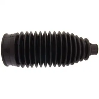 Пильник кермової рейки FEBEST TRKB-ACU25