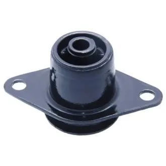Подушка рами FEBEST TSB-080