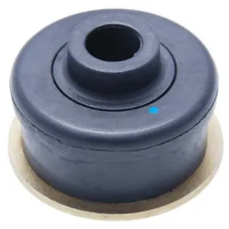 Подушка рами FEBEST TSB-081