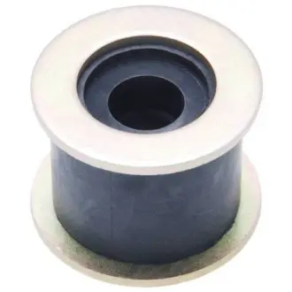 Подушка рами FEBEST TSB-082